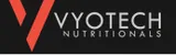 Vyotech USA