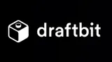 Draftbit