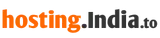 Hosting.India.to