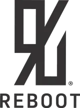 Rebootandco.com