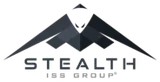 Stealth ISS