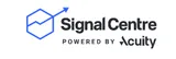 Signal Centre