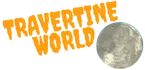 Travertine World