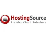 HostingSource