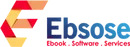 Ebsose