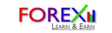Forex Learn and Earn