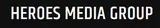Heroes Media Group