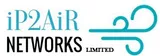 IP2AIR Networks