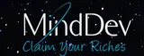 MindDev