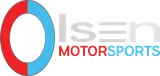 Olsen Motorsports