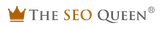 Seo Queen