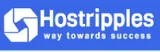 Hostripples.in
