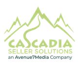 Thinkcascadia