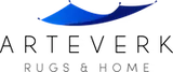 Anyware Solutions