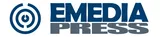 Emediapress