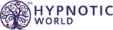 Hypnoticworld.com