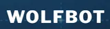 WolfBot