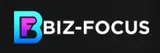 Biz Focus