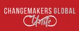 Changemakers Global Unite