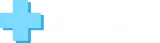 DRM Healthcare