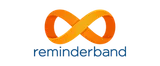 Reminderband