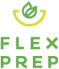 Flex Prep Meals