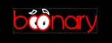 Boonary