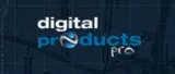 Digital Products Pro