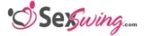 SexSwing
