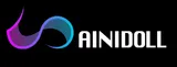 Ainidoll