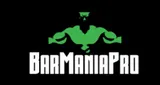 BarManiaPro.com