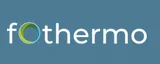 Fothermo