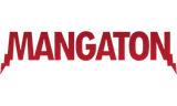 Mangaton