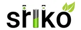 SRIKO Batteries