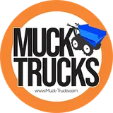 Muck Trucks