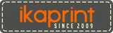 Ikaprint