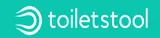 Toilet Stool