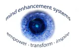 Mind Enhancement Systems