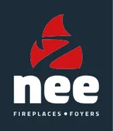 Neefireplaces