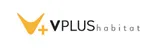 VPLUS Habitat