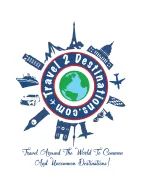 Travel2destinations.com