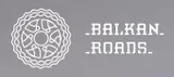 Balkan Roads