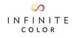 Infinite Color Panel