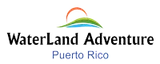 Waterland Adventure