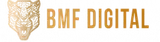 BMF Digital