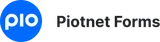Piotnet FormS