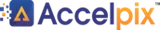 Accelpix