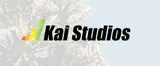 Kai Studios