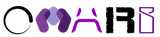Omari MC