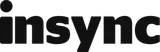 Insynchq